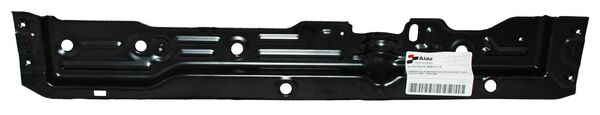 MRP30113I