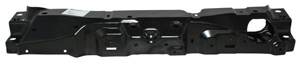 MRP30113S