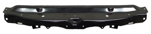MRP40601S