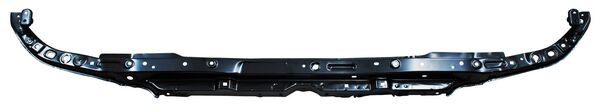 MRTTA16S