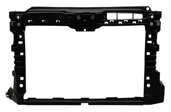 MRVJE11
