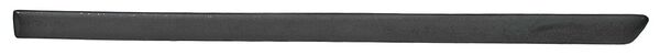 MV022