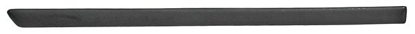 MV023