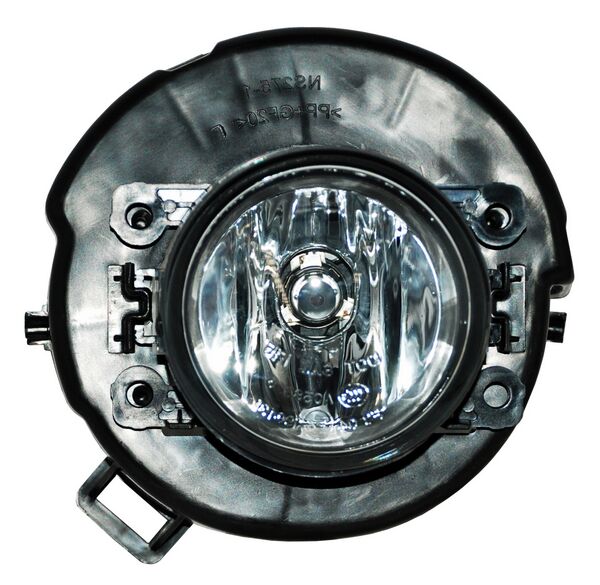 NS275 L