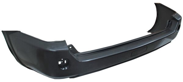 NSB172NA