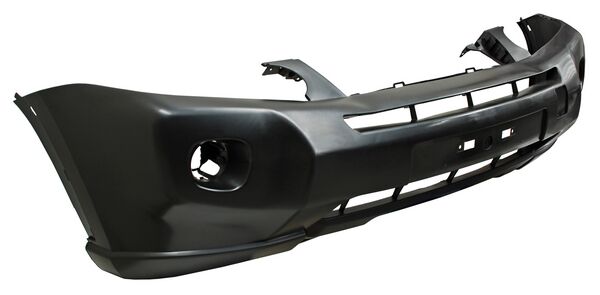 NSB173NA