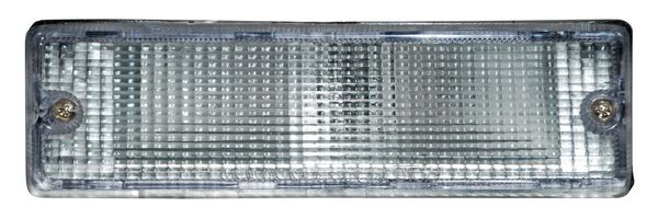 NSFL072LB