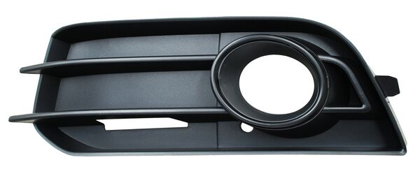 PAA110FL