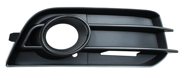 PAA110FR