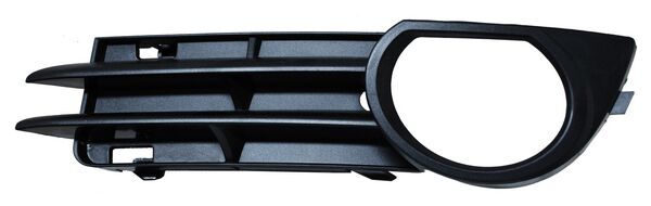 PAA304L