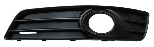 PAA309LF