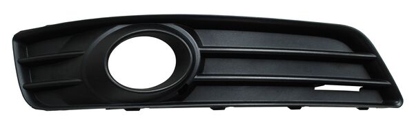 PAA309RF