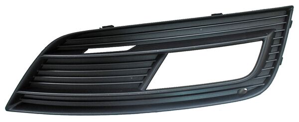 PAA413FL