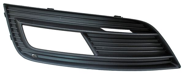 PAA413FR