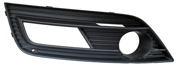 PAA413FRC
