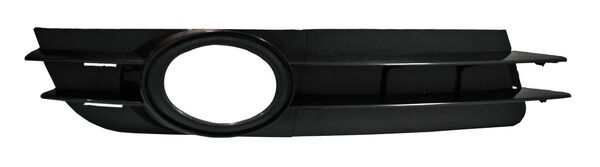 PAA605R