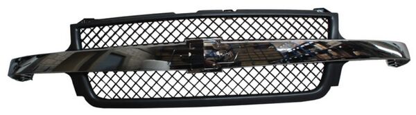 PC35099C