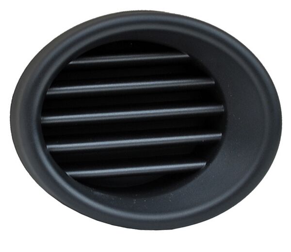 PCAE12DR