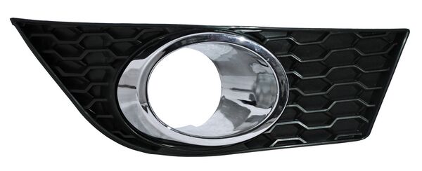 PCAE17RF