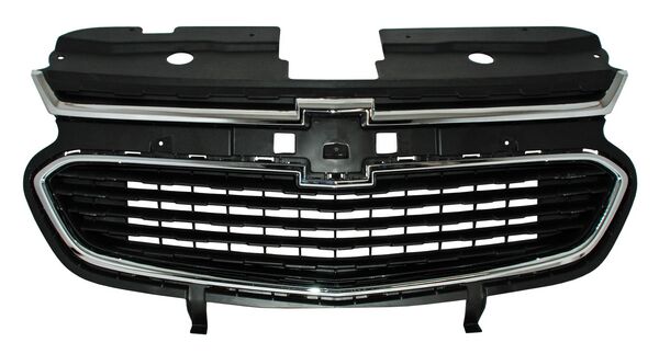 PCAE18