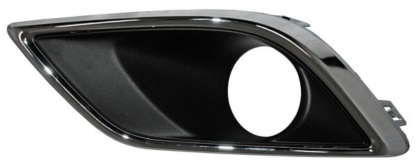 PCAE18FCL
