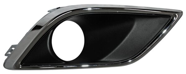 PCAE18FCR