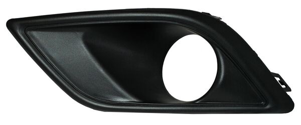 PCAE18FL