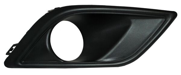 PCAE18FR
