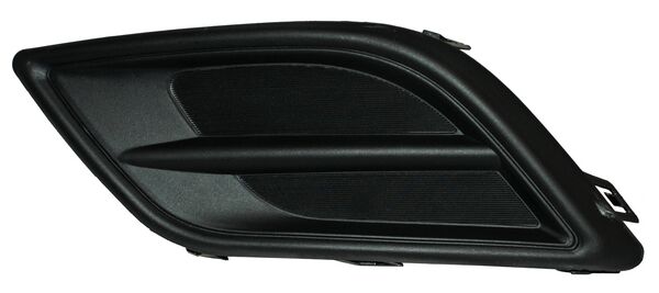 PCAE18L