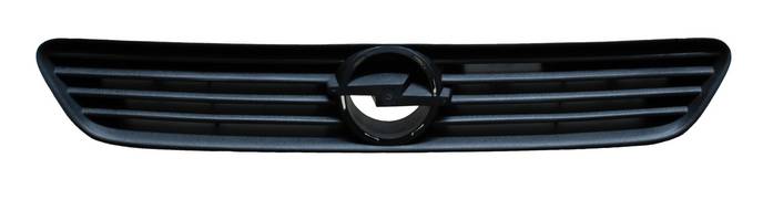 PCAR00