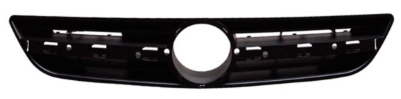 PCAR04