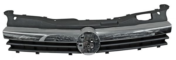 PCAR06M