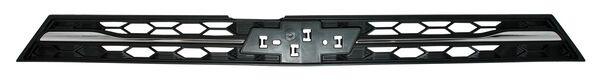 PCBT18