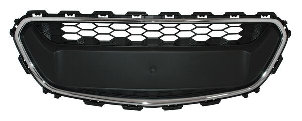 PCBT18C