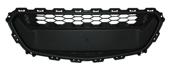PCBT18CN