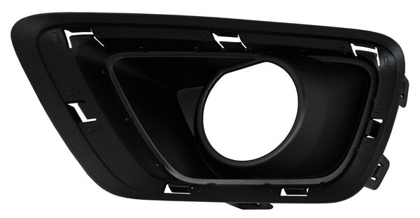 PCCL16FL