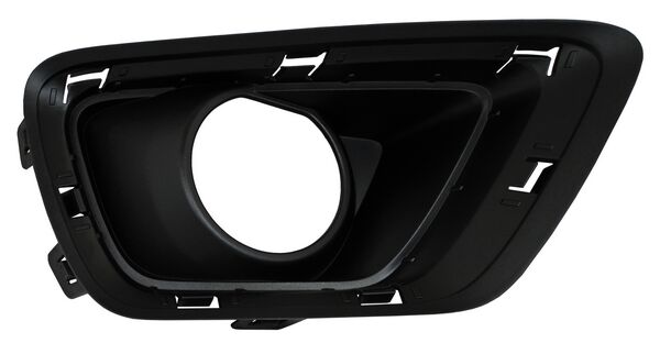 PCCL16FR