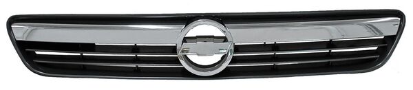 PCCO08C