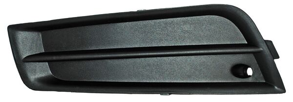 PCCR10L