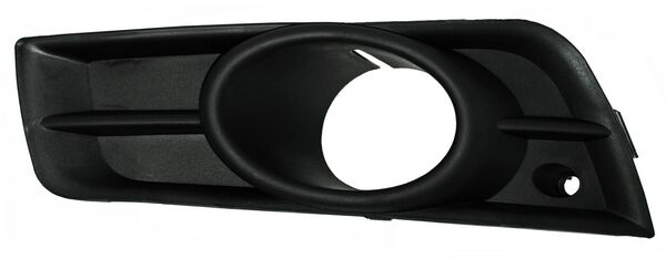PCCR10LFH