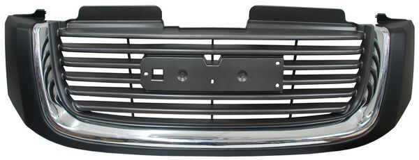PCDEN02C
