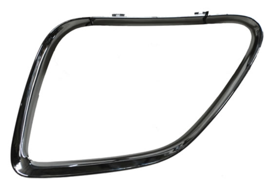 PCG605EL