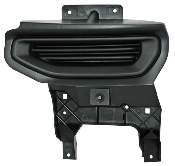 PCGM16L