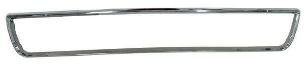 PCMA06DP