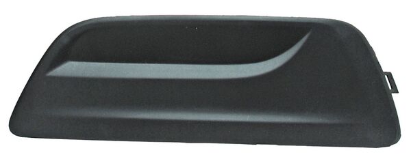 PCMA13DL