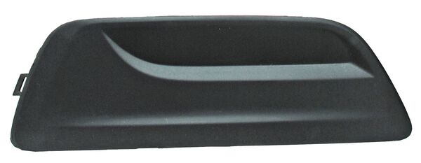 PCMA13DR