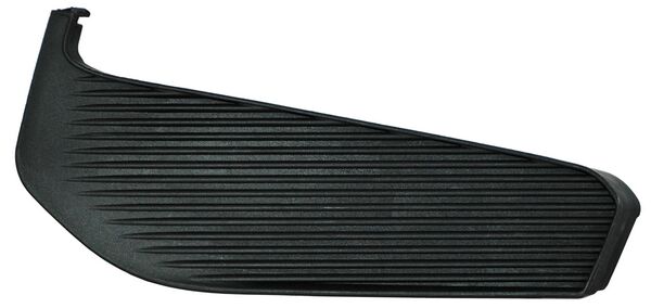 PCMA16L