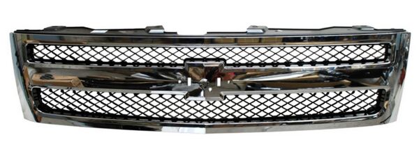 PCPU07C