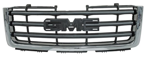 PCPU07GMN