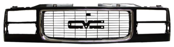 PCPU96CH